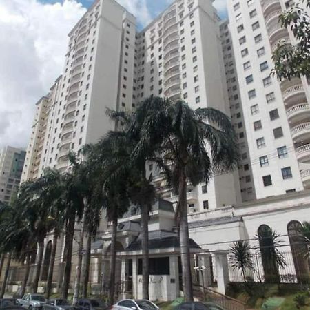 Luxuria Apartamento Palazzo Di Italia Гоянія Екстер'єр фото