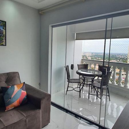 Luxuria Apartamento Palazzo Di Italia Гоянія Номер фото