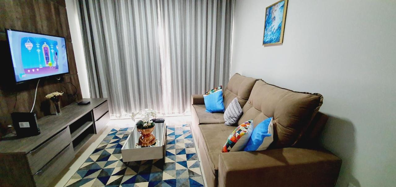 Luxuria Apartamento Palazzo Di Italia Гоянія Екстер'єр фото