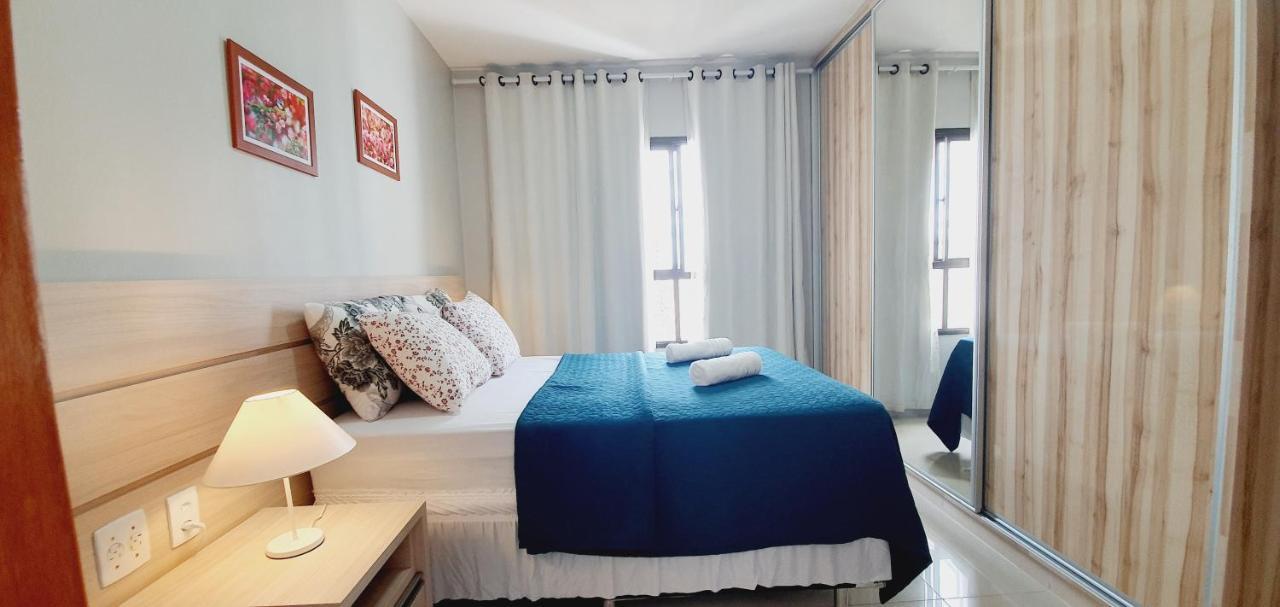 Luxuria Apartamento Palazzo Di Italia Гоянія Екстер'єр фото