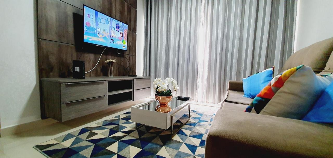 Luxuria Apartamento Palazzo Di Italia Гоянія Екстер'єр фото