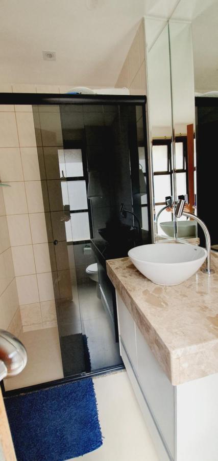 Luxuria Apartamento Palazzo Di Italia Гоянія Екстер'єр фото