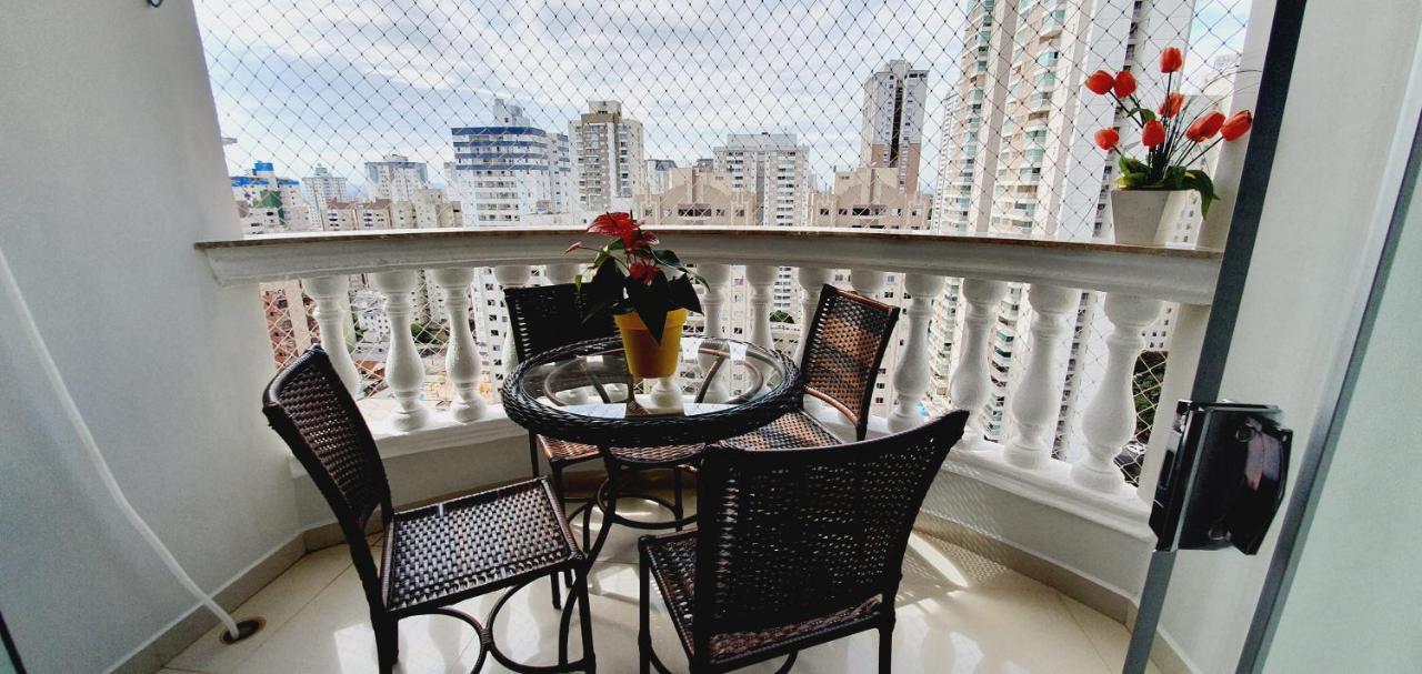 Luxuria Apartamento Palazzo Di Italia Гоянія Екстер'єр фото