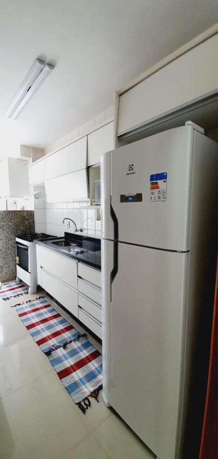 Luxuria Apartamento Palazzo Di Italia Гоянія Екстер'єр фото
