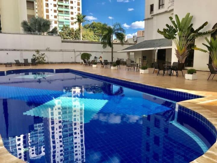 Luxuria Apartamento Palazzo Di Italia Гоянія Екстер'єр фото