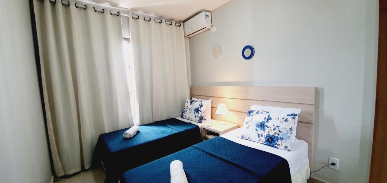 Luxuria Apartamento Palazzo Di Italia Гоянія Екстер'єр фото