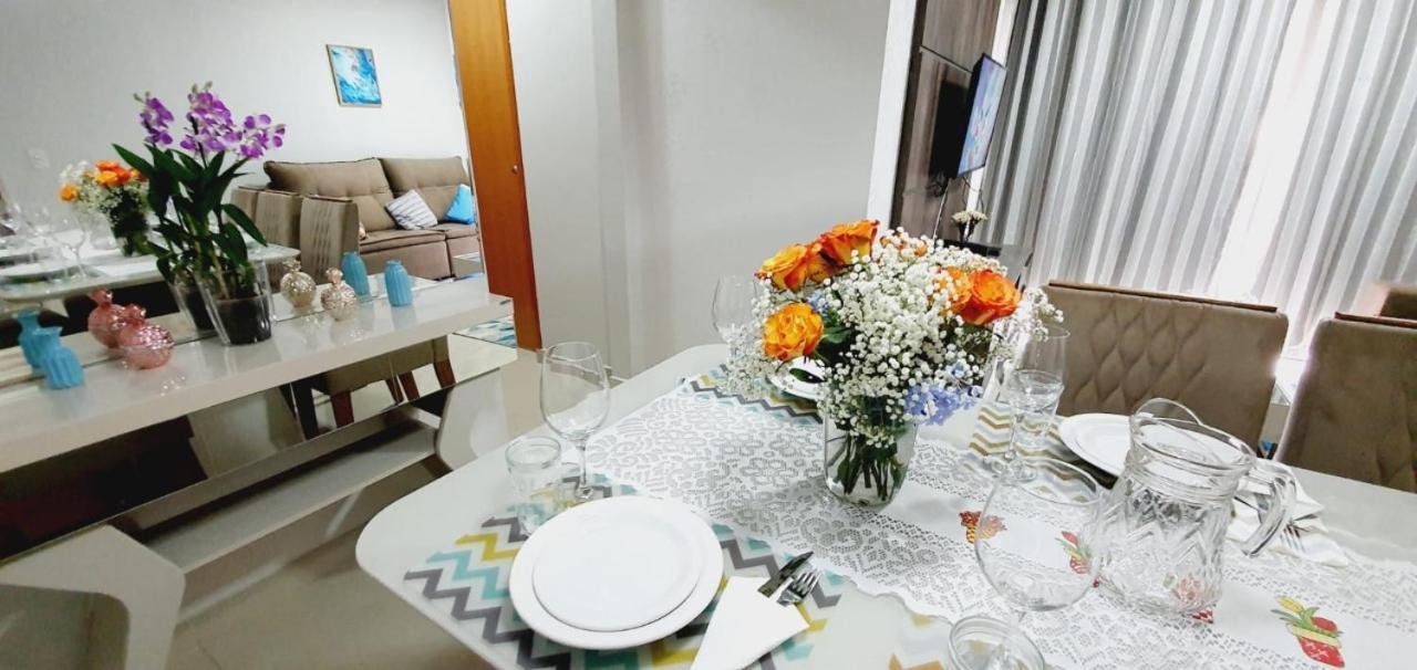 Luxuria Apartamento Palazzo Di Italia Гоянія Екстер'єр фото