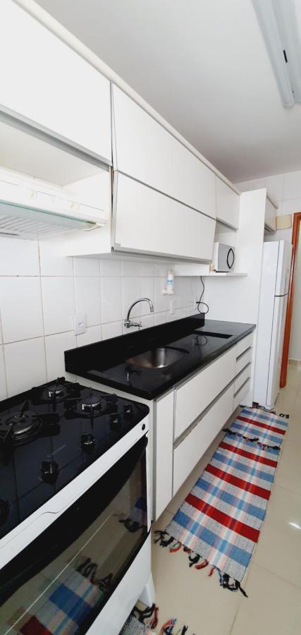 Luxuria Apartamento Palazzo Di Italia Гоянія Екстер'єр фото