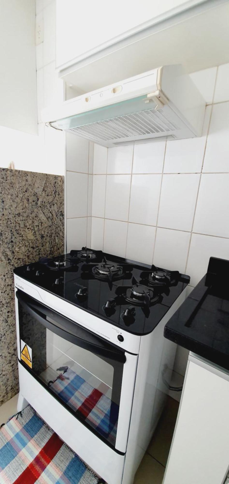Luxuria Apartamento Palazzo Di Italia Гоянія Екстер'єр фото