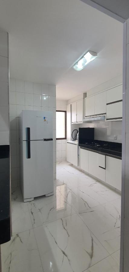 Luxuria Apartamento Palazzo Di Italia Гоянія Екстер'єр фото