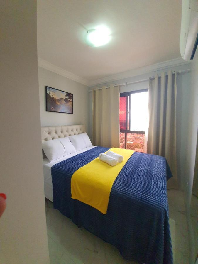 Luxuria Apartamento Palazzo Di Italia Гоянія Екстер'єр фото