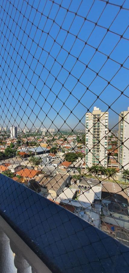 Luxuria Apartamento Palazzo Di Italia Гоянія Екстер'єр фото