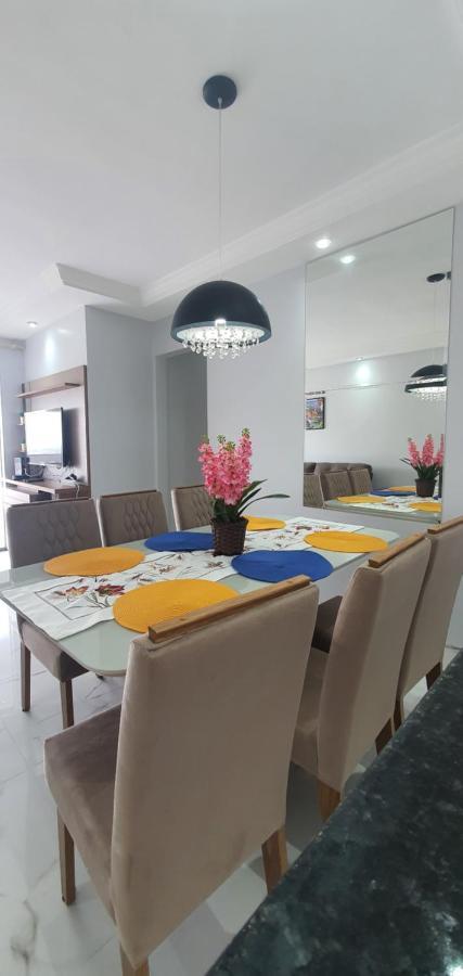 Luxuria Apartamento Palazzo Di Italia Гоянія Екстер'єр фото