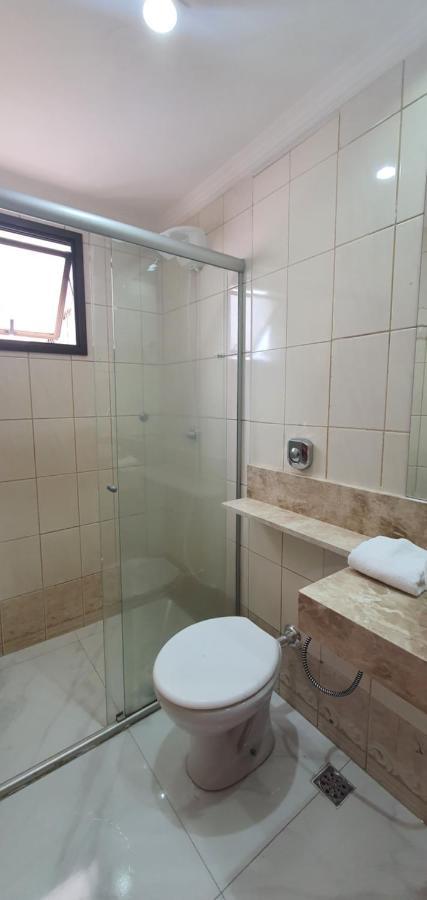 Luxuria Apartamento Palazzo Di Italia Гоянія Екстер'єр фото