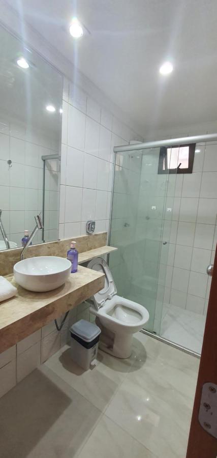 Luxuria Apartamento Palazzo Di Italia Гоянія Екстер'єр фото