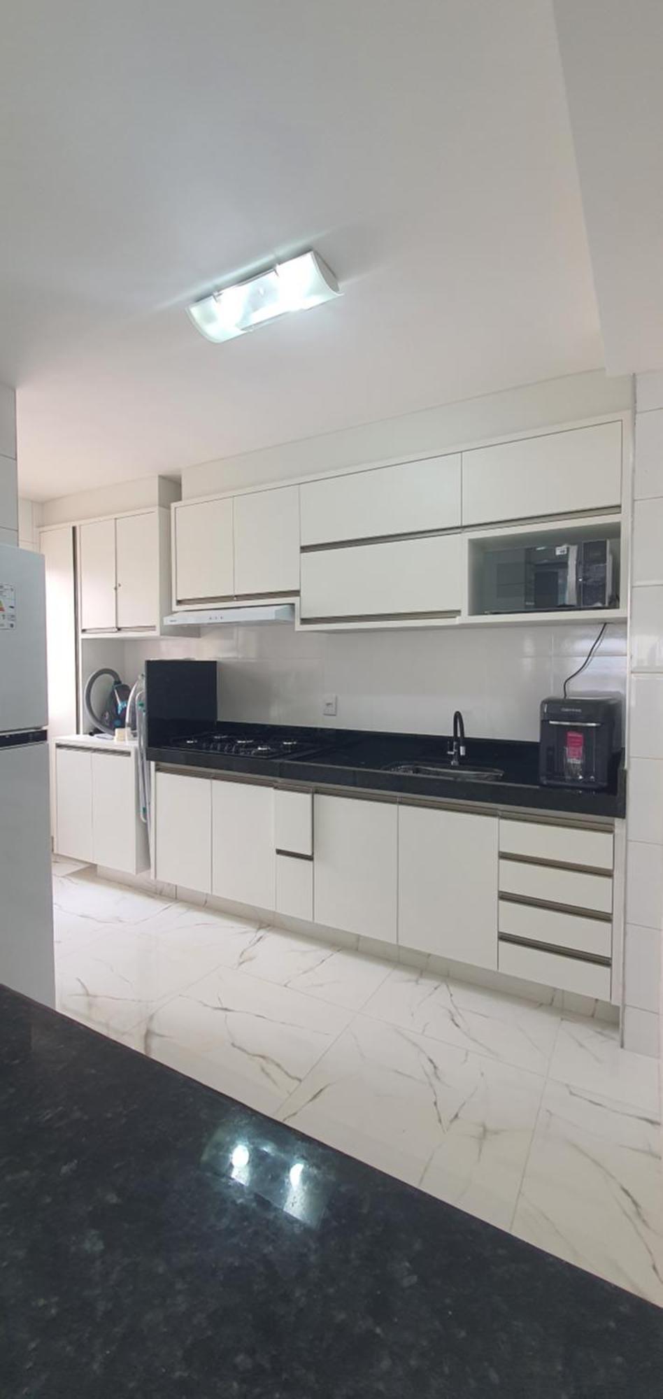 Luxuria Apartamento Palazzo Di Italia Гоянія Номер фото
