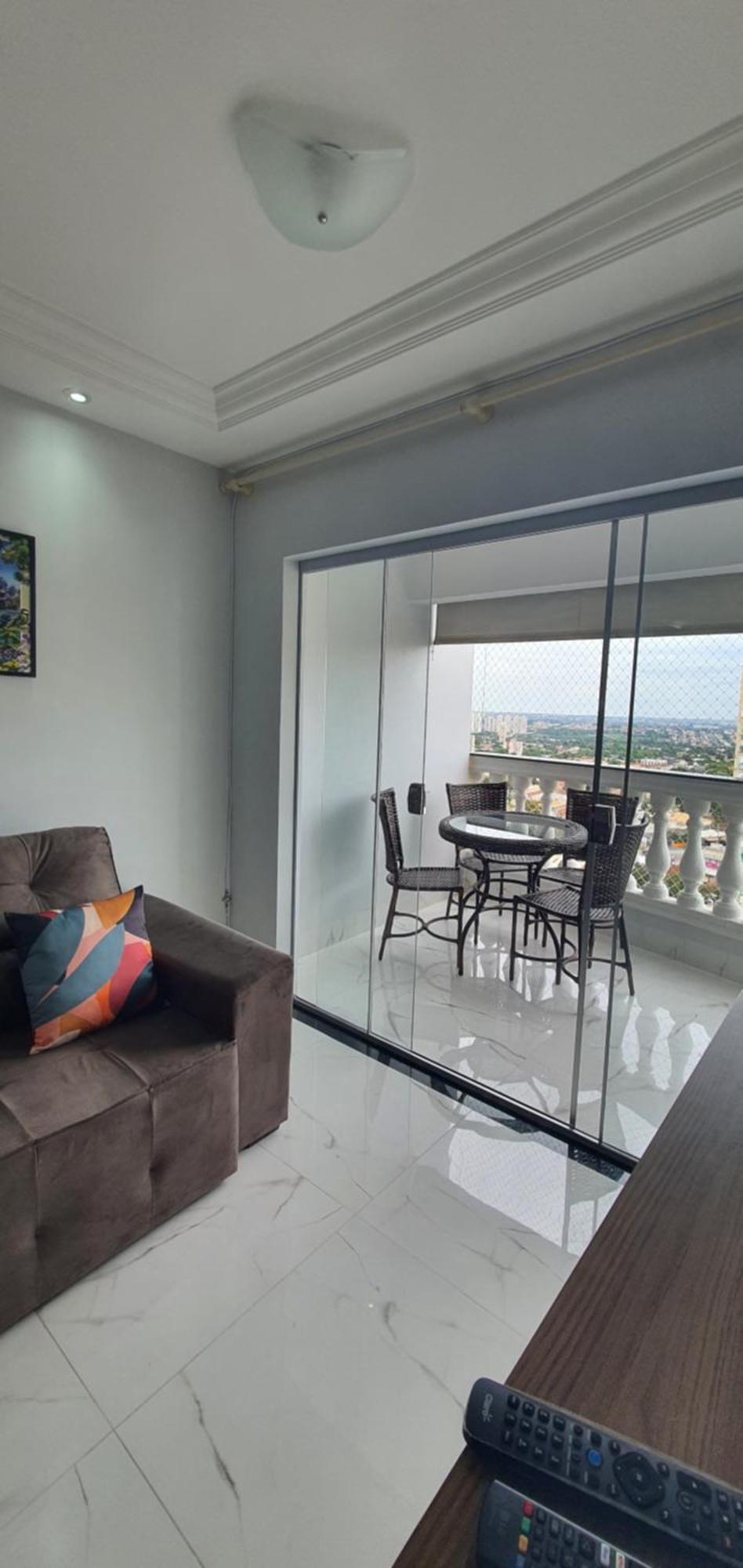 Luxuria Apartamento Palazzo Di Italia Гоянія Номер фото