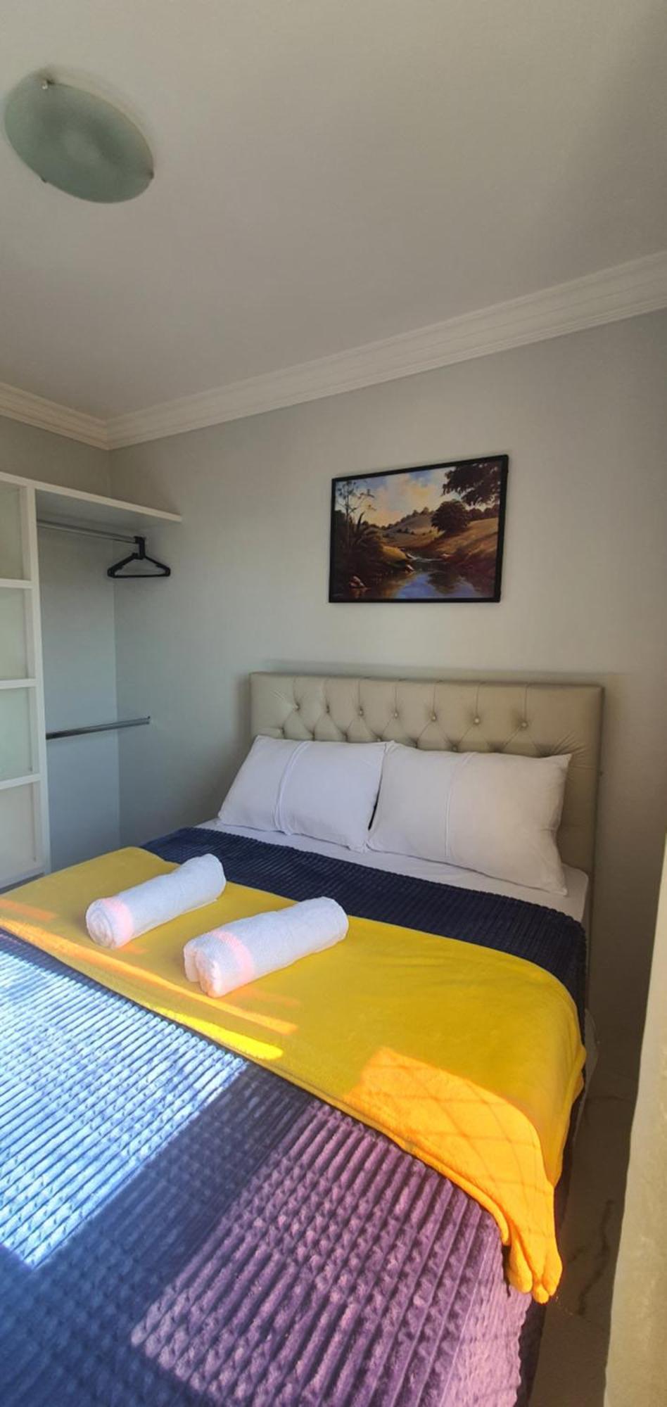 Luxuria Apartamento Palazzo Di Italia Гоянія Номер фото