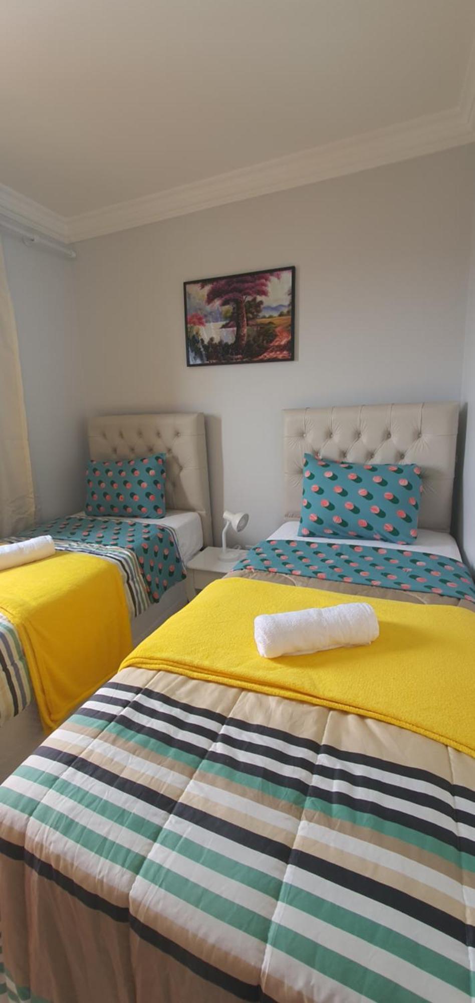 Luxuria Apartamento Palazzo Di Italia Гоянія Номер фото