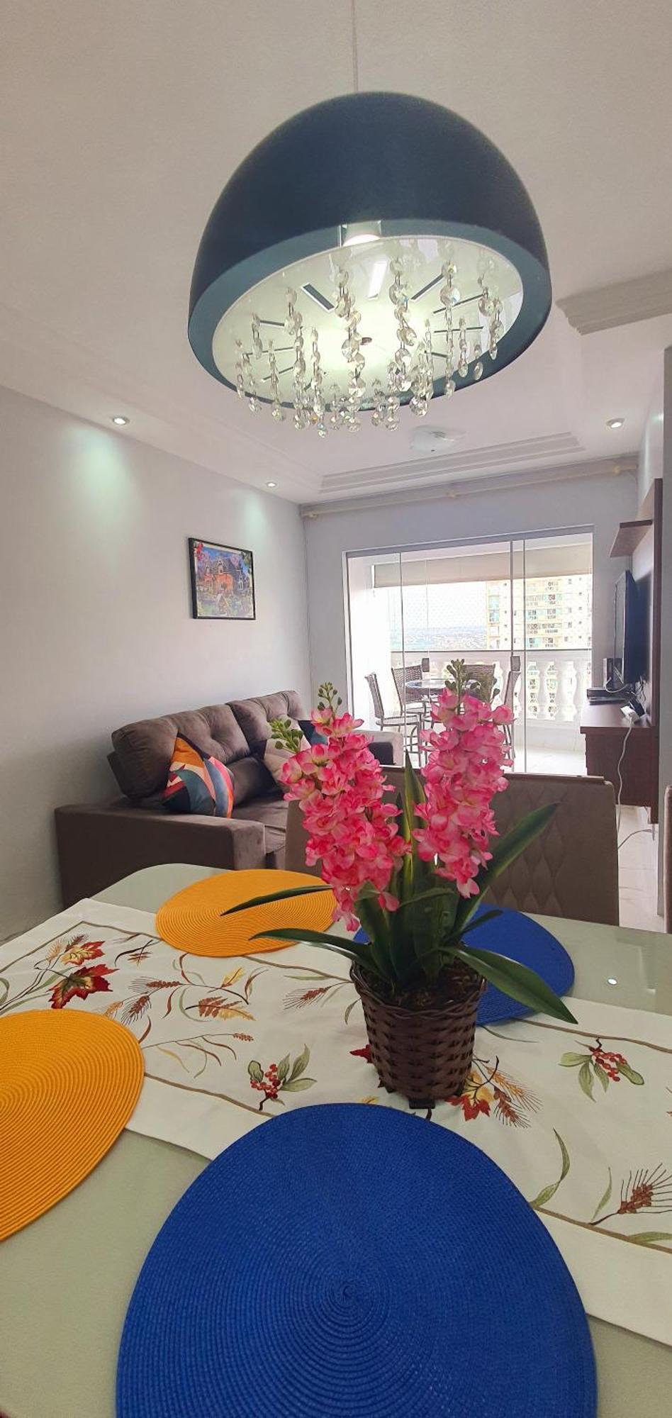 Luxuria Apartamento Palazzo Di Italia Гоянія Номер фото