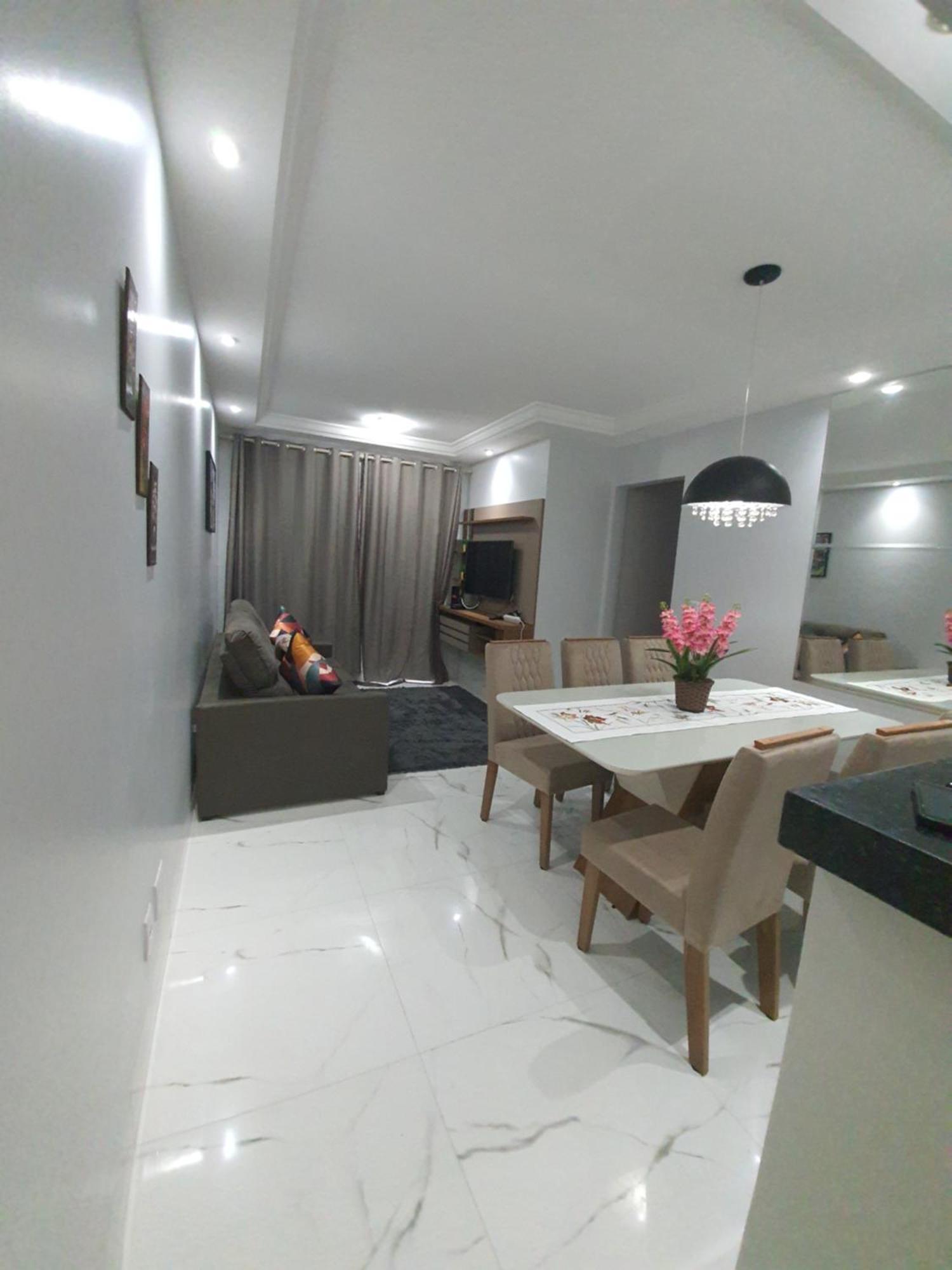 Luxuria Apartamento Palazzo Di Italia Гоянія Номер фото