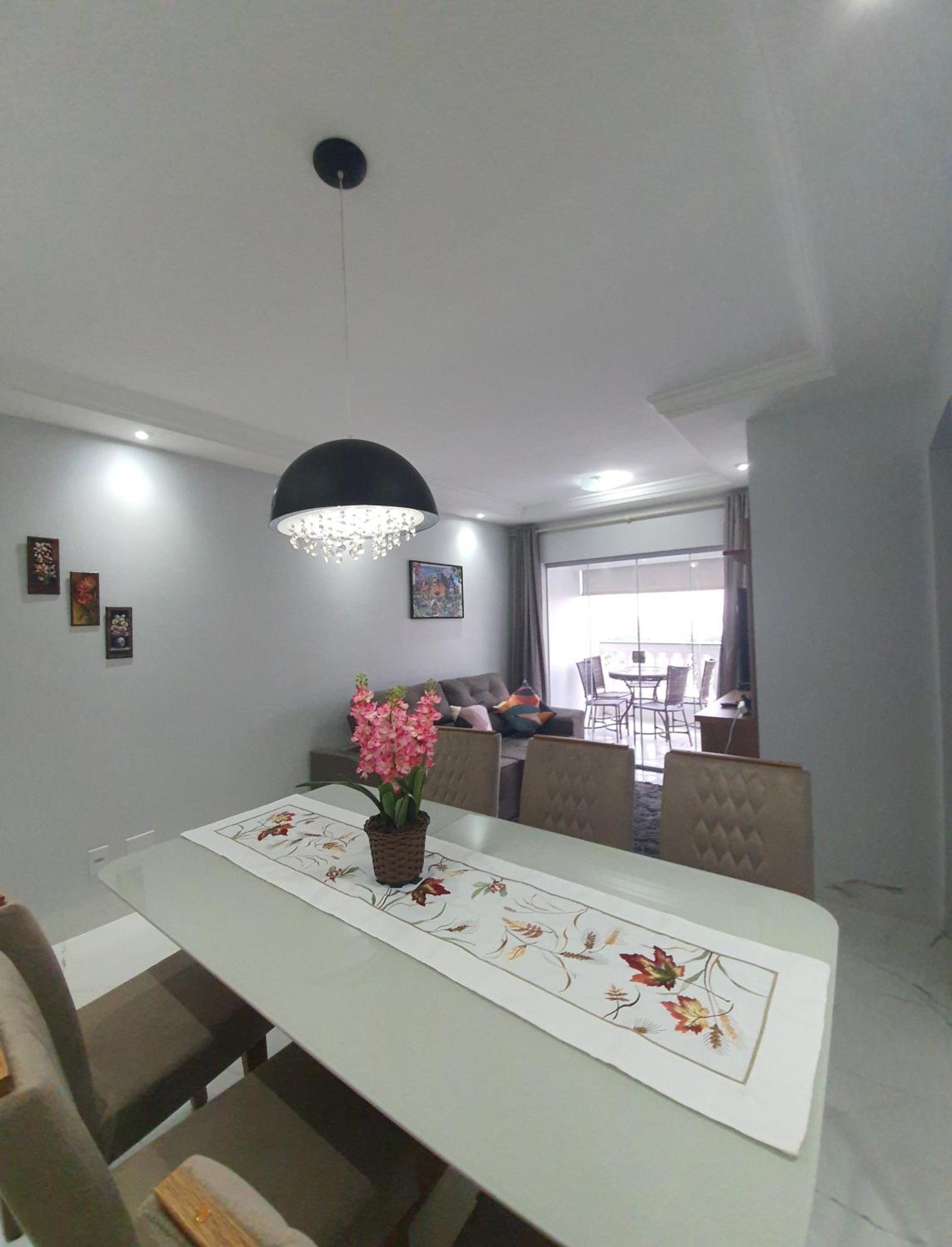 Luxuria Apartamento Palazzo Di Italia Гоянія Номер фото